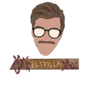 eltrilla.