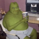 eddshotsc439's Avatar