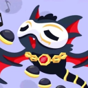 avatar 𝜗𝒞𓈒　　❜　　fairy/spade