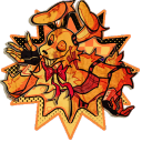 avatar 𝜗𝒞𓈒　　❜　　fairy