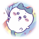 avatar ⪩⪨　. . .　  ginger 🌀