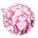 avatar ⪩⪨　. . .　  ginger 🪽