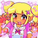 avatar ⪩⪨　. . .　  crystal🐾