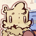 avatar ⪩⪨　. . .　  crystal🐾