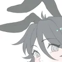 a discord avatar
