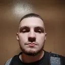 jikataa9