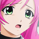 avatar Avvy