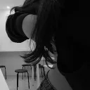 nella.play