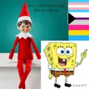 jaylinthegay