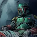 _generaldino_