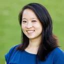 e.hsu