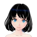 nijomai