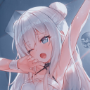 Civitai profile picture for @upset