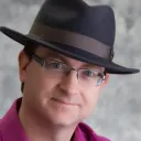 michaellperry