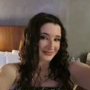 marahp