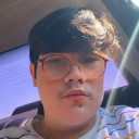 avatar 𝓓𝓲𝓸𝓰𝓸