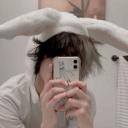 avatar 𝓓𝓲𝓸𝓰𝓸