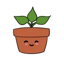 sproutein