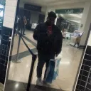 .ferxcho