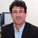 fabiopetrillo