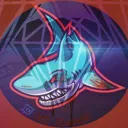 ocb_shark
