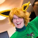 dartthedenseboy