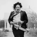 theconjuring_