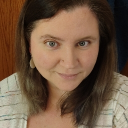 avatar Jessie (Storm)