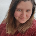 avatar Jessie (Storm)