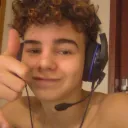oxainalombrado1120