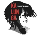 cineclubekalungagoias4624