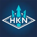 hkn_kappa_psi