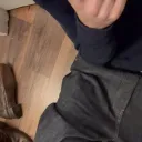nsgxmnjfznmbsd