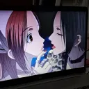 diamondseyes