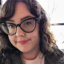 amyamyamy_9