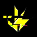 j0taka