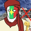 tlatoanim