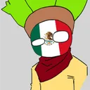 tlatoanim