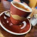 tumezie