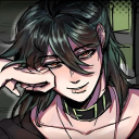 avatar Shellen-Sol’sMyPersonalChair