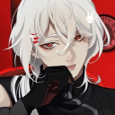 Discord Avatar