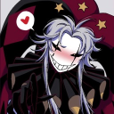 avatar Shellen-Pierrot’s#1fan