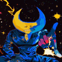 Discord Avatar