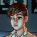 Discord Avatar