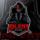 1smellblood