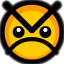 .darz. avatar