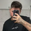 winrarfps