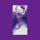 avatar ⋆˚࿔ 𝐀𝐧𝐢 𝜗𝜚˚⋆