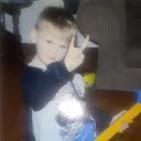 ksg_nero