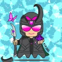 lordhillz